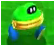 Thumbnail for version as of 00:36, October 7, 2011