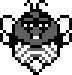 Thumbnail for version as of 21:41, January 6, 2013