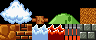 Thumbnail for version as of 09:03, September 20, 2015