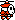 Thumbnail for version as of 21:44, February 3, 2019