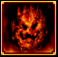 Thumbnail for version as of 23:20, March 1, 2016