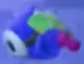 Thumbnail for version as of 21:31, January 25, 2020