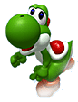 Thumbnail for version as of 13:34, June 16, 2023