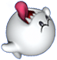 Thumbnail for version as of 21:53, November 17, 2024