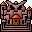 Thumbnail for version as of 00:47, November 12, 2017