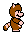 Thumbnail for version as of 05:02, March 20, 2025