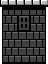 Thumbnail for version as of 16:44, October 9, 2015