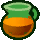 Thumbnail for version as of 08:51, December 11, 2008