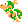 Thumbnail for version as of 01:28, October 12, 2015