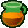 Thumbnail for version as of 11:28, January 2, 2011
