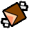 Thumbnail for version as of 21:42, July 4, 2013