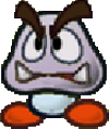 Thumbnail for version as of 14:54, September 22, 2018