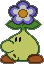 Thumbnail for version as of 01:12, June 30, 2022