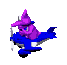 Thumbnail for version as of 00:00, February 26, 2026
