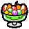 Thumbnail for version as of 09:53, May 25, 2009
