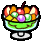 Thumbnail for version as of 21:59, July 4, 2013