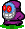 Thumbnail for version as of 03:02, January 8, 2016
