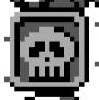 Thumbnail for version as of 18:45, January 28, 2022