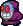 Thumbnail for version as of 15:33, June 16, 2018