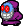 Thumbnail for version as of 03:13, August 23, 2024
