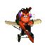 Thumbnail for version as of 00:41, January 28, 2026