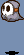 Thumbnail for version as of 18:32, October 8, 2012