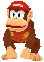 Thumbnail for version as of 18:35, September 20, 2013