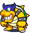 Thumbnail for version as of 00:36, April 12, 2012