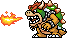 Thumbnail for version as of 04:33, May 22, 2019