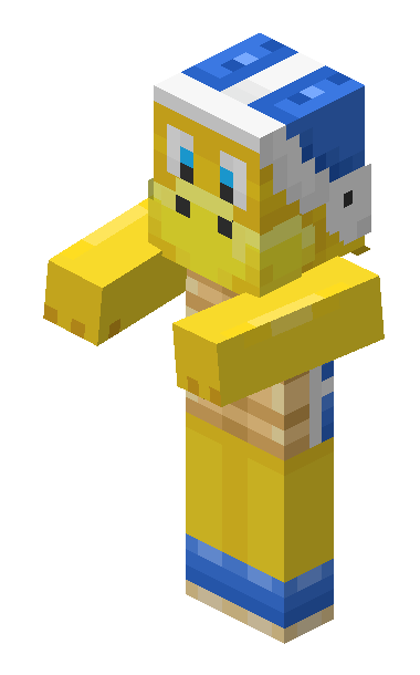 Thumbnail for version as of 03:41, January 24, 2025