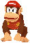 Thumbnail for version as of 12:07, October 29, 2024
