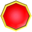 Thumbnail for version as of 03:42, February 2, 2012