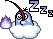 Thumbnail for version as of 07:28, October 14, 2009