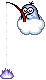 Thumbnail for version as of 21:35, January 4, 2020