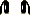 Thumbnail for version as of 18:57, November 14, 2024