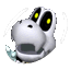 Thumbnail for version as of 07:00, August 13, 2022