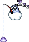 Thumbnail for version as of 04:16, February 28, 2025