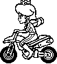 Thumbnail for version as of 01:35, May 9, 2014