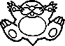 Thumbnail for version as of 04:46, May 11, 2014