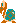 Thumbnail for version as of 07:03, November 28, 2010