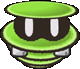Thumbnail for version as of 21:42, May 23, 2011
