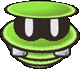 Thumbnail for version as of 07:31, April 2, 2014