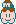 Thumbnail for version as of 03:23, October 15, 2019