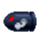 Thumbnail for version as of 03:21, August 26, 2025