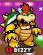 Thumbnail for version as of 05:02, August 15, 2011