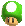 Thumbnail for version as of 14:37, September 6, 2013