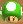 Thumbnail for version as of 04:06, July 31, 2016