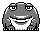 Thumbnail for version as of 06:04, August 19, 2017