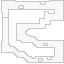 Thumbnail for version as of 22:28, January 16, 2020