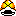 Thumbnail for version as of 00:44, August 9, 2010